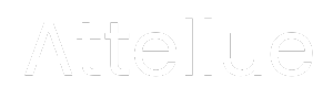 Attellue